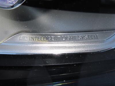 2016 Mercedes-Benz GLE 400 4MATIC   - Photo 58 - Santa Cruz, CA 95062