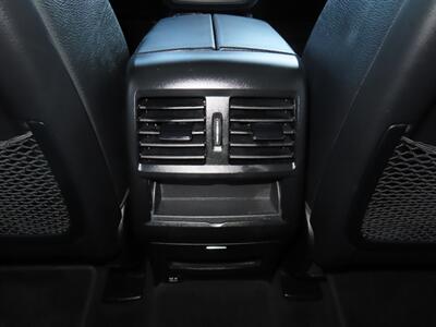 2016 Mercedes-Benz GLE 400 4MATIC   - Photo 44 - Santa Cruz, CA 95062