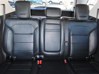 2016 Mercedes-Benz GLE 400 4MATIC   - Photo 43 - Santa Cruz, CA 95062