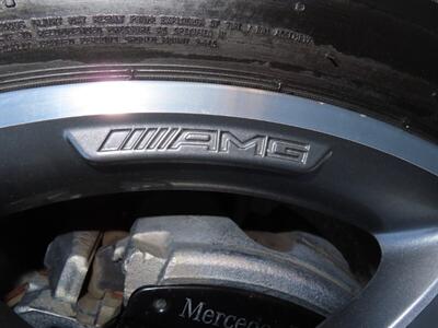 2016 Mercedes-Benz GLE 400 4MATIC   - Photo 56 - Santa Cruz, CA 95062