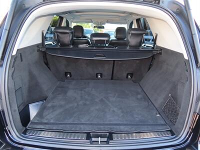 2016 Mercedes-Benz GLE 400 4MATIC   - Photo 49 - Santa Cruz, CA 95062