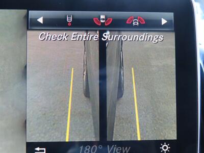 2016 Mercedes-Benz GLE 400 4MATIC   - Photo 36 - Santa Cruz, CA 95062