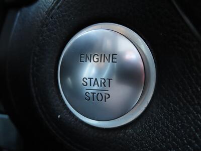 2016 Mercedes-Benz GLE 400 4MATIC   - Photo 12 - Santa Cruz, CA 95062