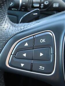 2016 Mercedes-Benz GLE 400 4MATIC   - Photo 9 - Santa Cruz, CA 95062