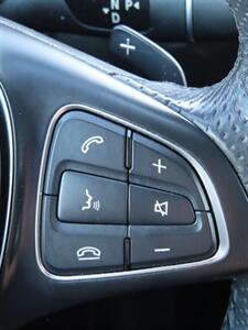 2016 Mercedes-Benz GLE 400 4MATIC   - Photo 11 - Santa Cruz, CA 95062