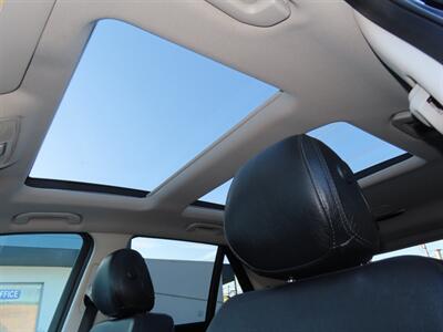 2016 Mercedes-Benz GLE 400 4MATIC   - Photo 13 - Santa Cruz, CA 95062