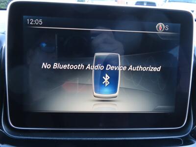 2016 Mercedes-Benz GLE 400 4MATIC   - Photo 21 - Santa Cruz, CA 95062