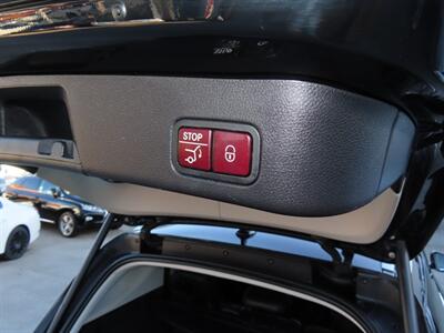 2016 Mercedes-Benz GLE 400 4MATIC   - Photo 46 - Santa Cruz, CA 95062