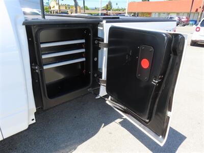 2012 Ford F-150 XL Regular Cab 145 " Wheelbase 4WD   - Photo 24 - Santa Cruz, CA 95062