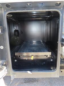 2012 Ford F-150 XL Regular Cab 145 " Wheelbase 4WD   - Photo 27 - Santa Cruz, CA 95062