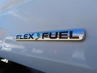 2012 Ford F-150 XL Regular Cab 145 " Wheelbase 4WD   - Photo 42 - Santa Cruz, CA 95062