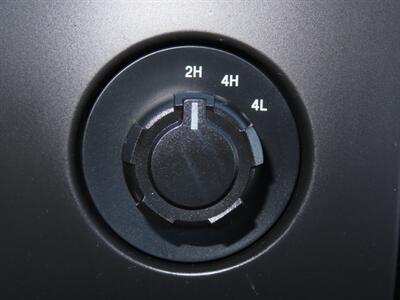 2012 Ford F-150 XL Regular Cab 145 " Wheelbase 4WD   - Photo 15 - Santa Cruz, CA 95062