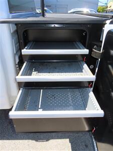 2012 Ford F-150 XL Regular Cab 145 " Wheelbase 4WD   - Photo 25 - Santa Cruz, CA 95062