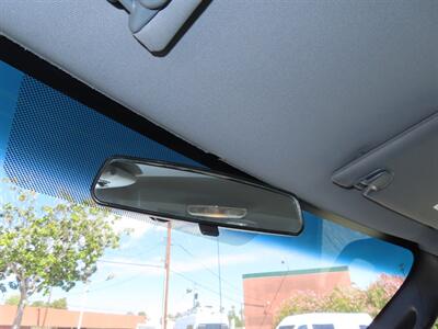 2012 Ford F-150 XL Regular Cab 145 " Wheelbase 4WD   - Photo 17 - Santa Cruz, CA 95062