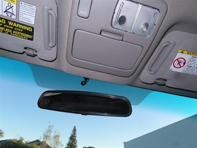 2005 Toyota Tundra Access Cab SR5   - Photo 13 - Santa Cruz, CA 95062