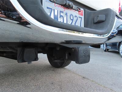 2005 Toyota Tundra Access Cab SR5   - Photo 36 - Santa Cruz, CA 95062