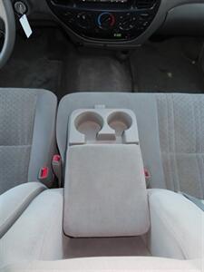 2005 Toyota Tundra Access Cab SR5   - Photo 10 - Santa Cruz, CA 95062