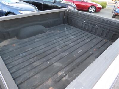 2005 Toyota Tundra Access Cab SR5   - Photo 30 - Santa Cruz, CA 95062