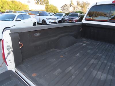 2005 Toyota Tundra Access Cab SR5   - Photo 31 - Santa Cruz, CA 95062