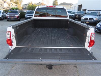 2005 Toyota Tundra Access Cab SR5   - Photo 35 - Santa Cruz, CA 95062
