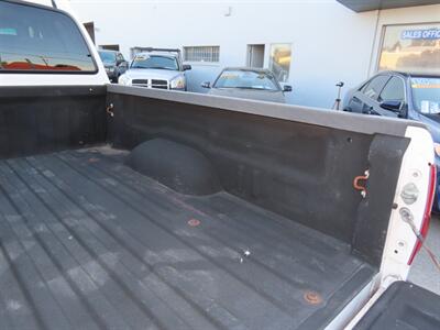 2005 Toyota Tundra Access Cab SR5   - Photo 33 - Santa Cruz, CA 95062