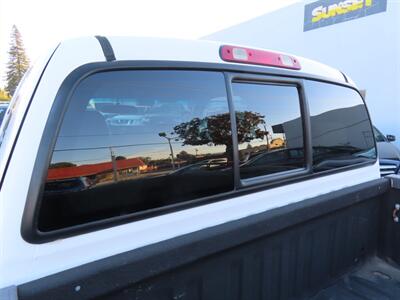 2005 Toyota Tundra Access Cab SR5   - Photo 29 - Santa Cruz, CA 95062