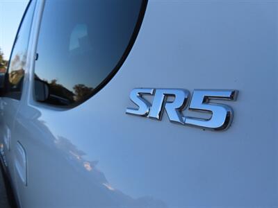 2005 Toyota Tundra Access Cab SR5   - Photo 5 - Santa Cruz, CA 95062