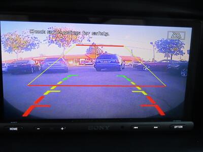 2005 Toyota Tundra Access Cab SR5   - Photo 23 - Santa Cruz, CA 95062