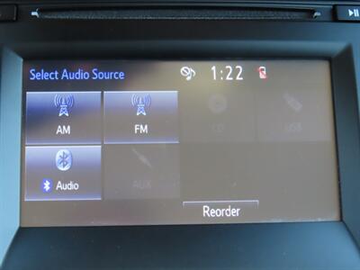 2017 Toyota Camry SE   - Photo 16 - Santa Cruz, CA 95062