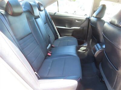2017 Toyota Camry SE   - Photo 27 - Santa Cruz, CA 95062