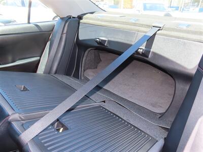 2017 Toyota Camry SE   - Photo 28 - Santa Cruz, CA 95062
