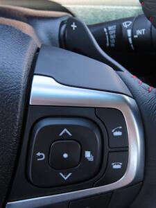 2017 Toyota Camry SE   - Photo 10 - Santa Cruz, CA 95062