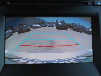2017 Toyota Camry SE   - Photo 24 - Santa Cruz, CA 95062