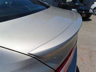 2017 Toyota Camry SE   - Photo 31 - Santa Cruz, CA 95062