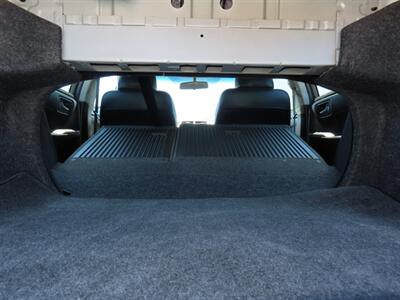 2017 Toyota Camry SE   - Photo 29 - Santa Cruz, CA 95062