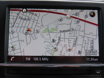2014 Porsche Cayenne Diesel AWD - Photo 15 - Santa Cruz, CA 95062