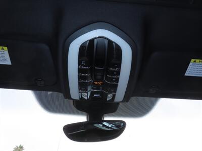 2014 Porsche Cayenne Diesel AWD - Photo 17 - Santa Cruz, CA 95062