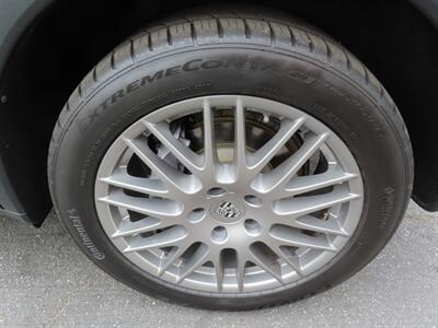 2014 Porsche Cayenne Diesel AWD - Photo 42 - Santa Cruz, CA 95062
