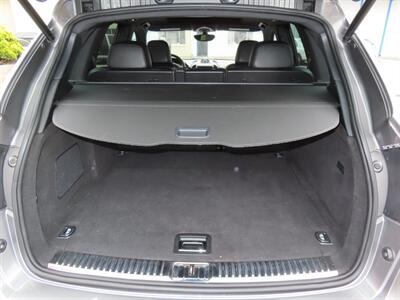 2014 Porsche Cayenne Diesel AWD - Photo 40 - Santa Cruz, CA 95062