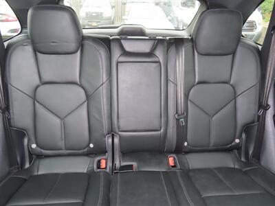2014 Porsche Cayenne Diesel AWD - Photo 32 - Santa Cruz, CA 95062