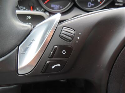 2014 Porsche Cayenne Diesel AWD - Photo 8 - Santa Cruz, CA 95062