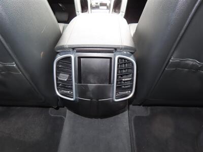 2014 Porsche Cayenne Diesel AWD - Photo 33 - Santa Cruz, CA 95062