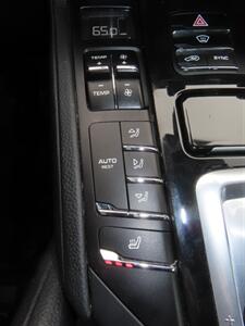 2014 Porsche Cayenne Diesel AWD - Photo 6 - Santa Cruz, CA 95062
