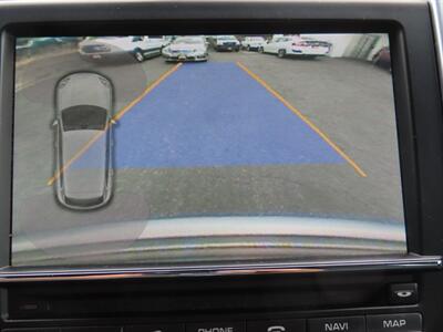 2014 Porsche Cayenne Diesel AWD - Photo 30 - Santa Cruz, CA 95062