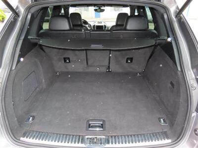 2014 Porsche Cayenne Diesel AWD - Photo 37 - Santa Cruz, CA 95062
