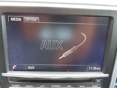 2014 Porsche Cayenne Diesel AWD - Photo 18 - Santa Cruz, CA 95062