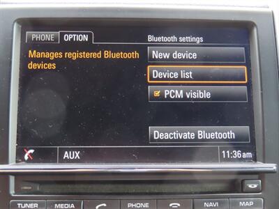 2014 Porsche Cayenne Diesel AWD - Photo 24 - Santa Cruz, CA 95062