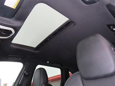2014 Porsche Cayenne Diesel AWD - Photo 11 - Santa Cruz, CA 95062