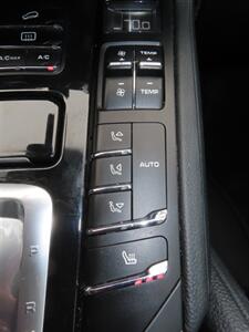 2014 Porsche Cayenne Diesel AWD - Photo 20 - Santa Cruz, CA 95062