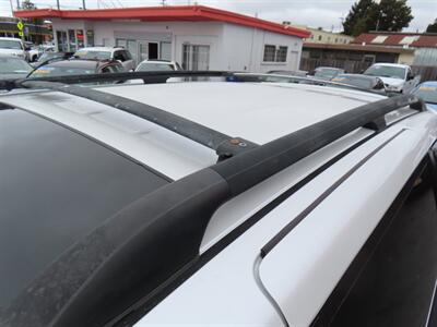 2004 Toyota Sienna XLE Limited 7 Passenger AWD - Photo 44 - Santa Cruz, CA 95062